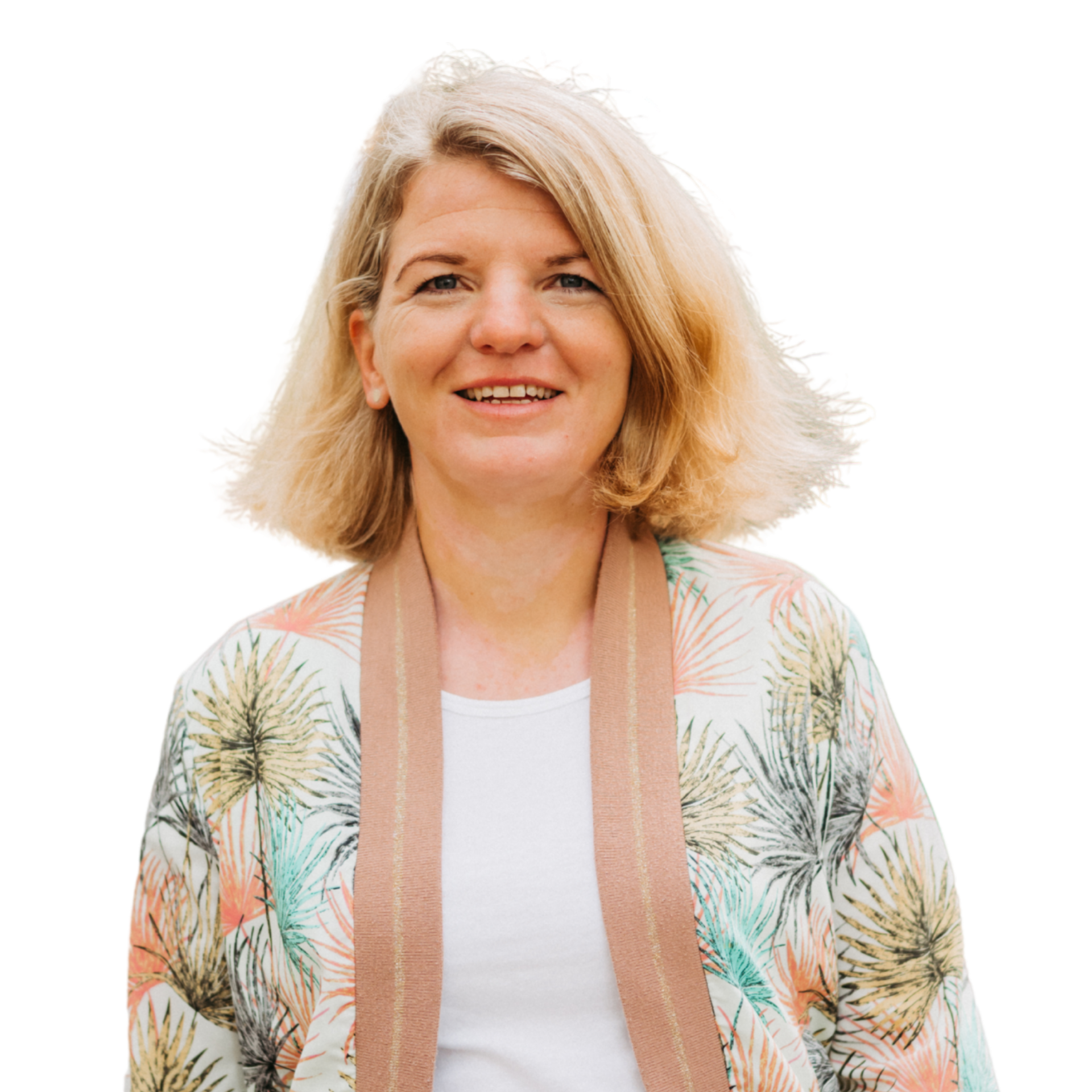 Elke Warmers: Entwicklung. Wandel. Business Coaching, Teamentwicklung, Gruppendynamik Berlin