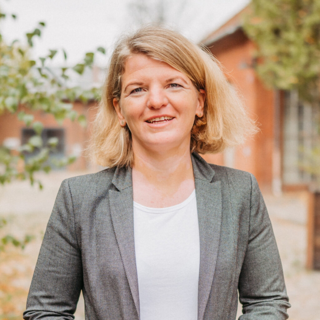 Elke Warmers: Entwicklung. Wandel. Business Coaching, Führungskräfteentwicklung, Teamentwicklung, Gruppendynamik Berlin.